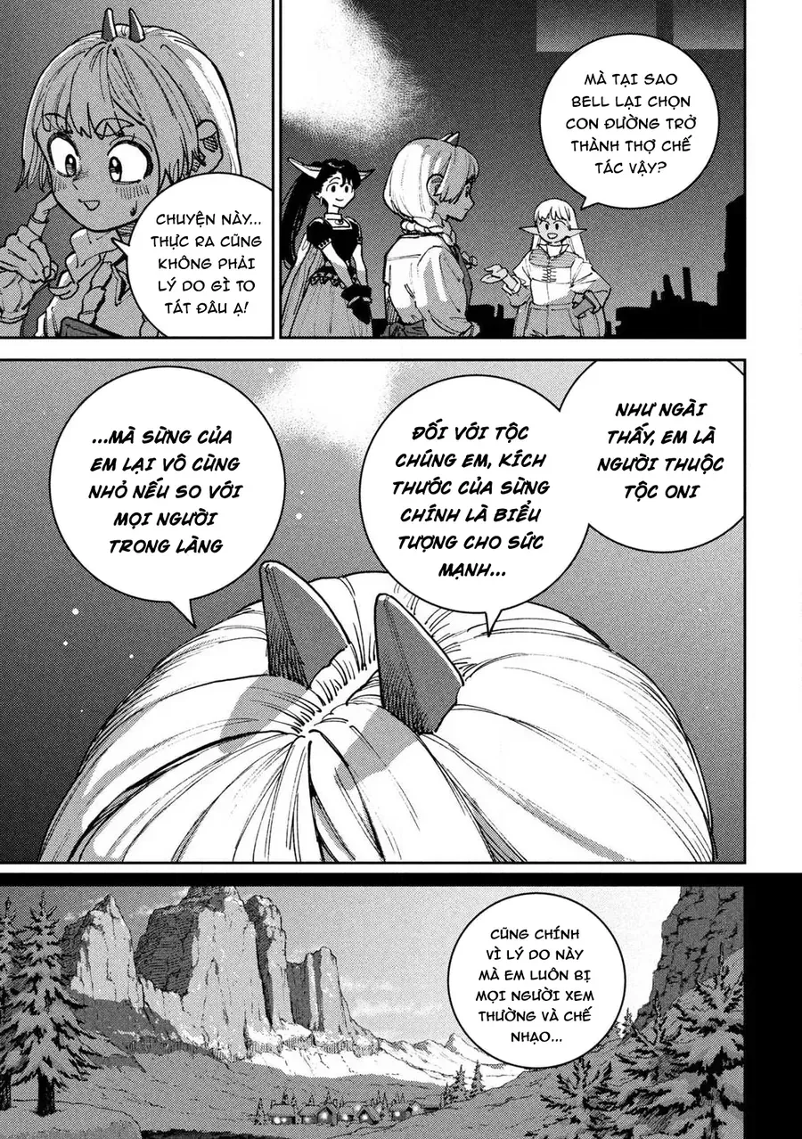 hanh-trinh-cua-nang-dark-elf-voi-ma-luc-tan-phai-17