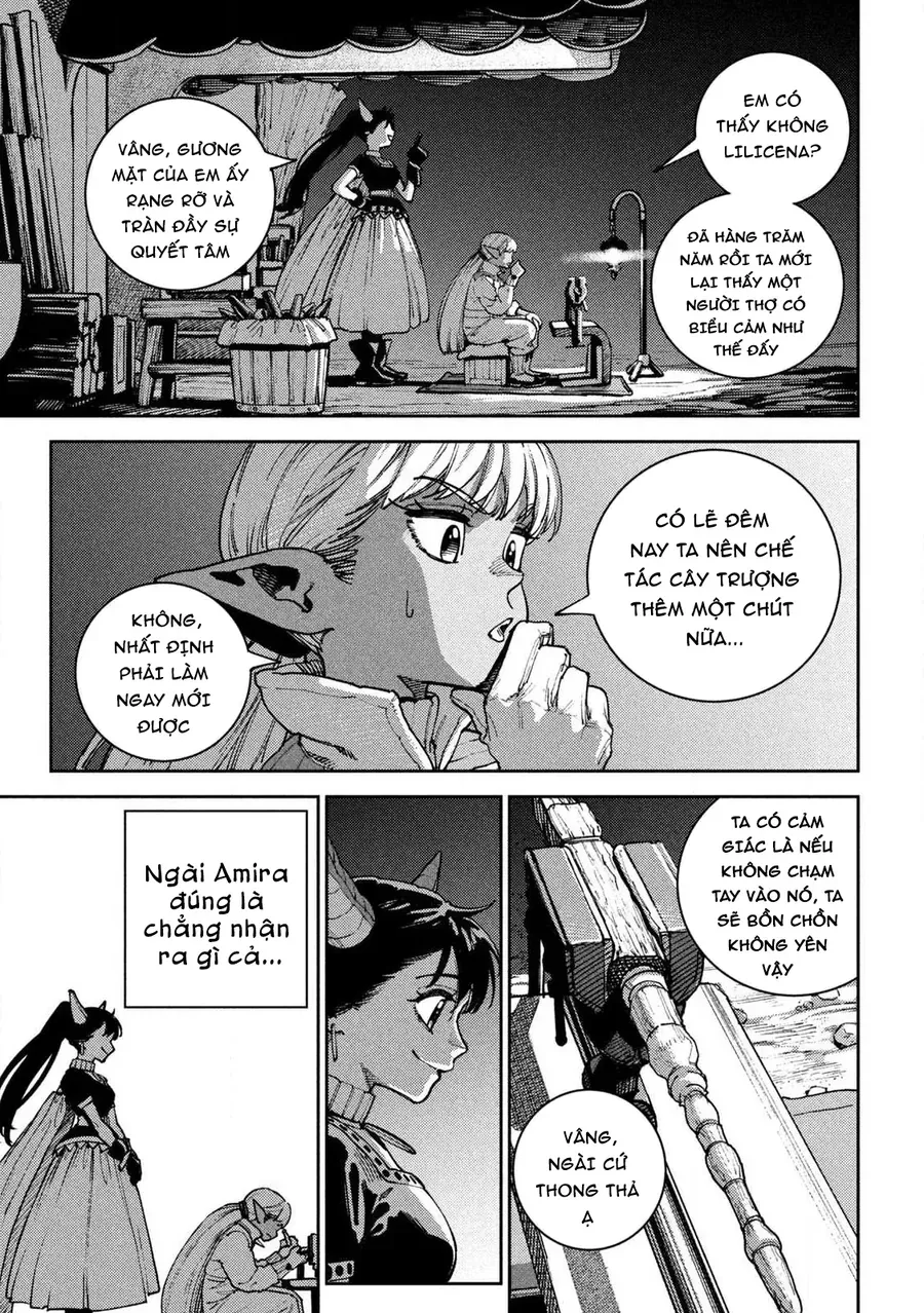 hanh-trinh-cua-nang-dark-elf-voi-ma-luc-tan-phai-24