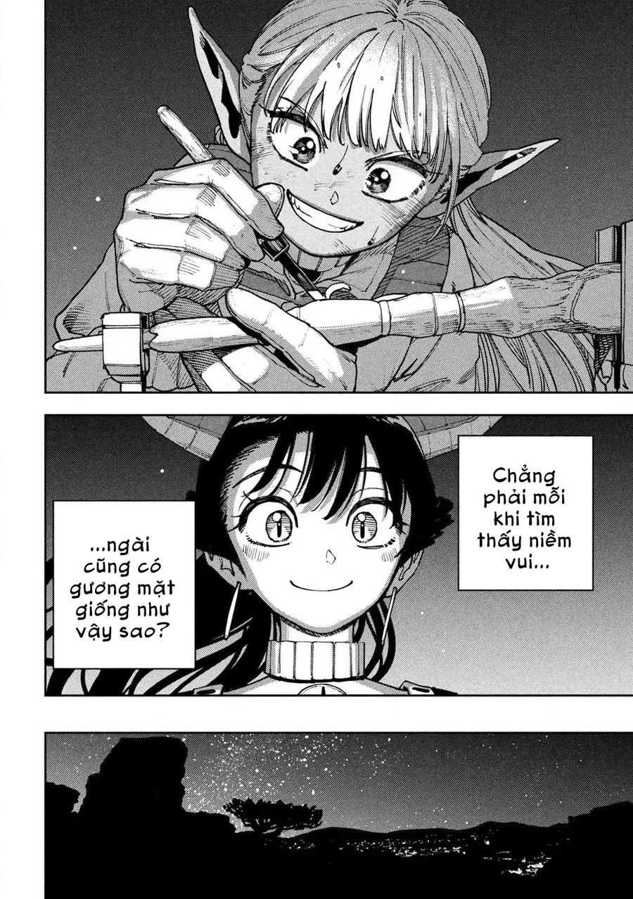 hanh-trinh-cua-nang-dark-elf-voi-ma-luc-tan-phai-25