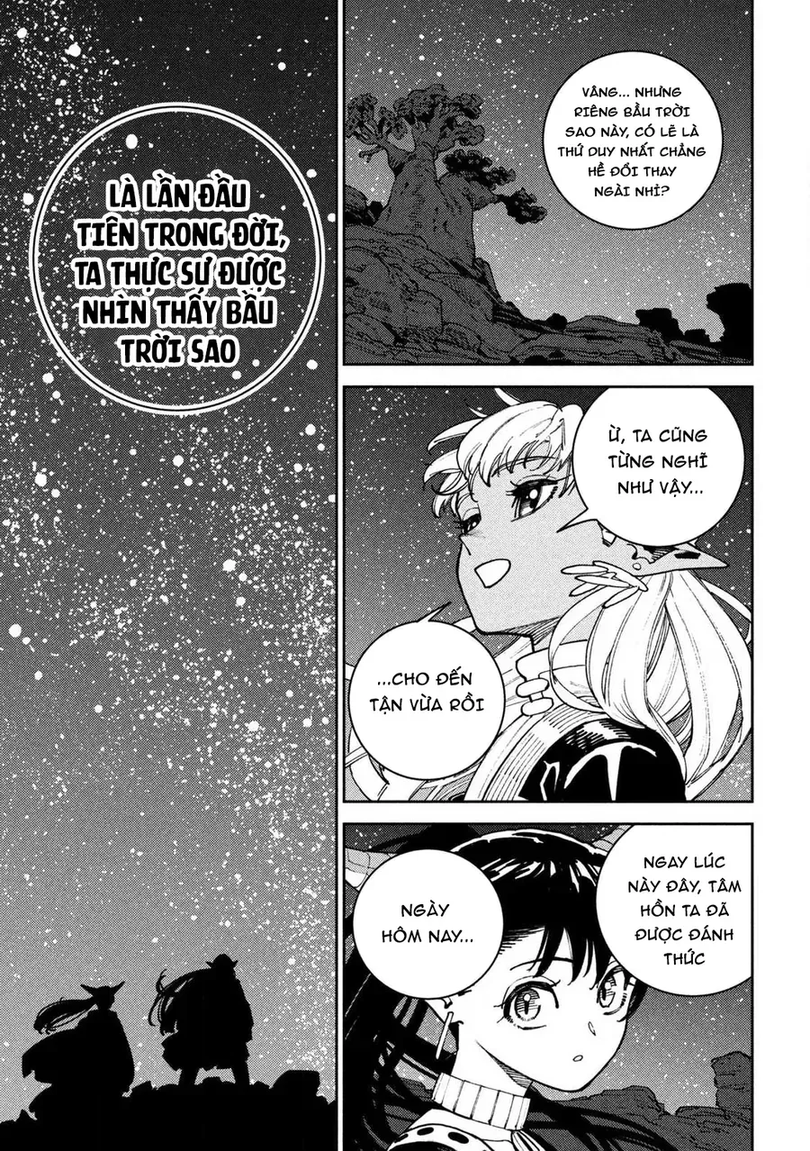 hanh-trinh-cua-nang-dark-elf-voi-ma-luc-tan-phai-31