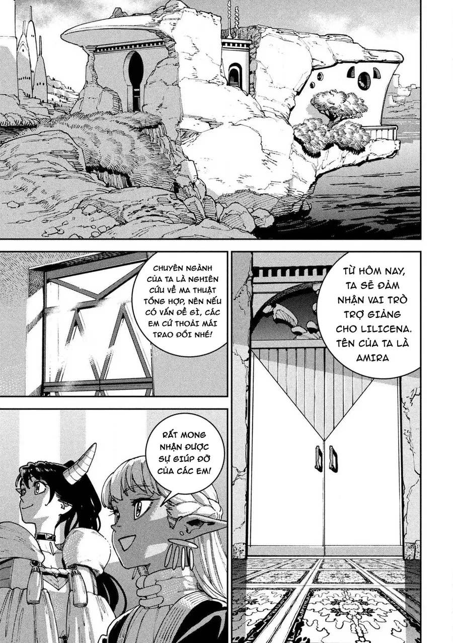 hanh-trinh-cua-nang-dark-elf-voi-ma-luc-tan-phai-33