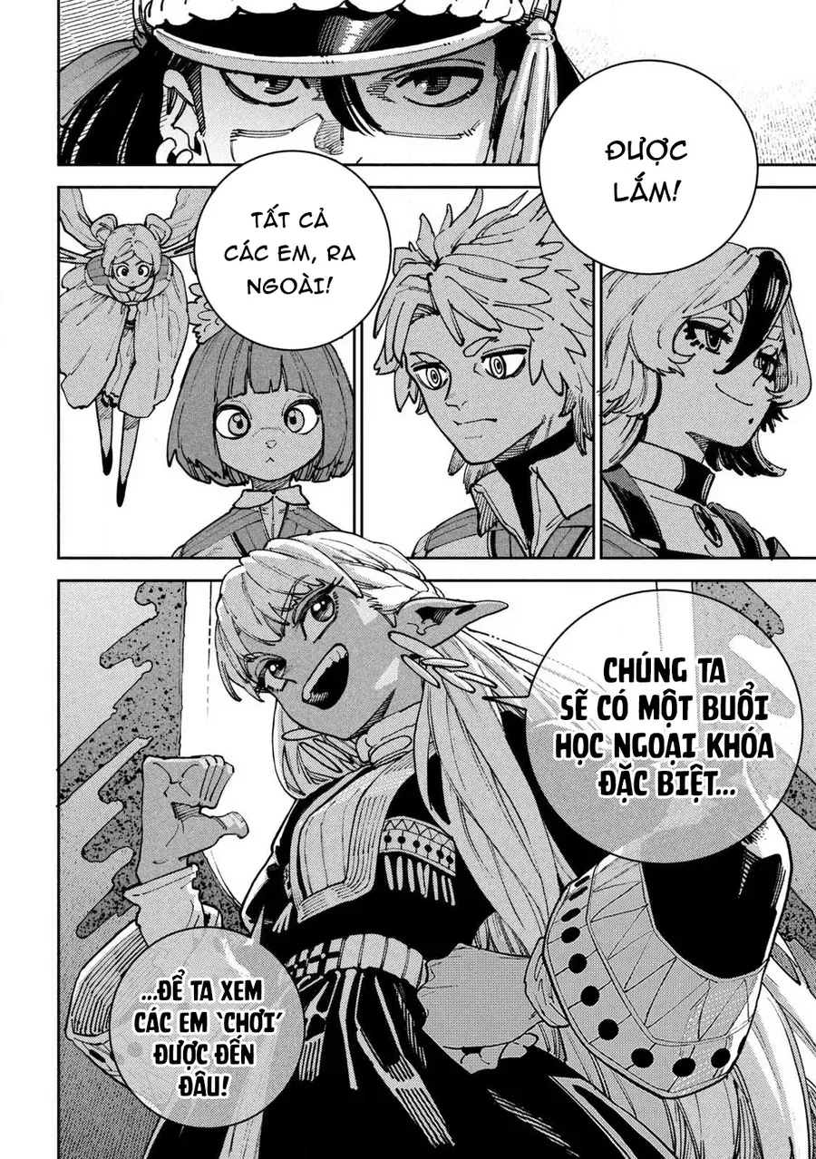 hanh-trinh-cua-nang-dark-elf-voi-ma-luc-tan-phai-38