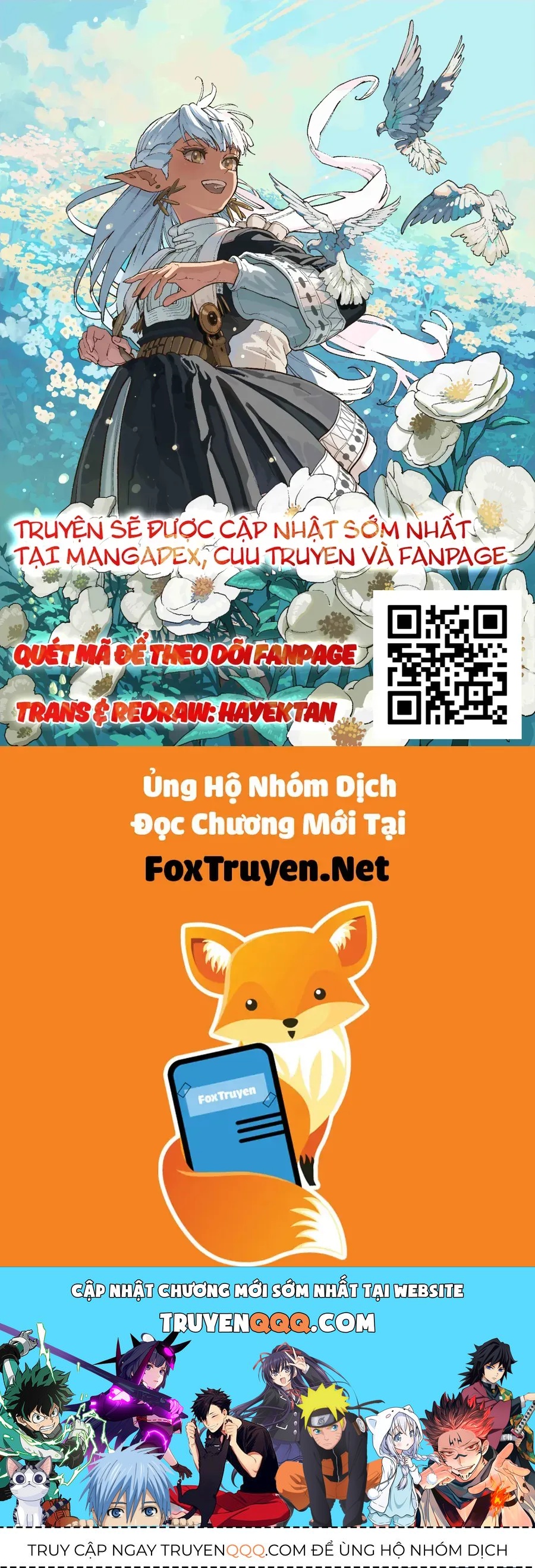 hanh-trinh-cua-nang-dark-elf-voi-ma-luc-tan-phai-39
