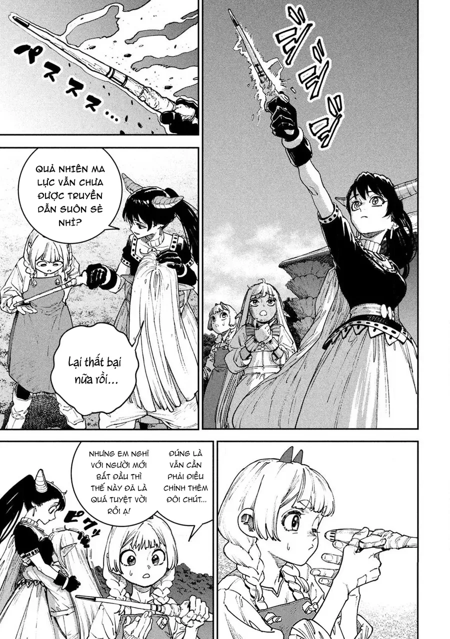 hanh-trinh-cua-nang-dark-elf-voi-ma-luc-tan-phai-4