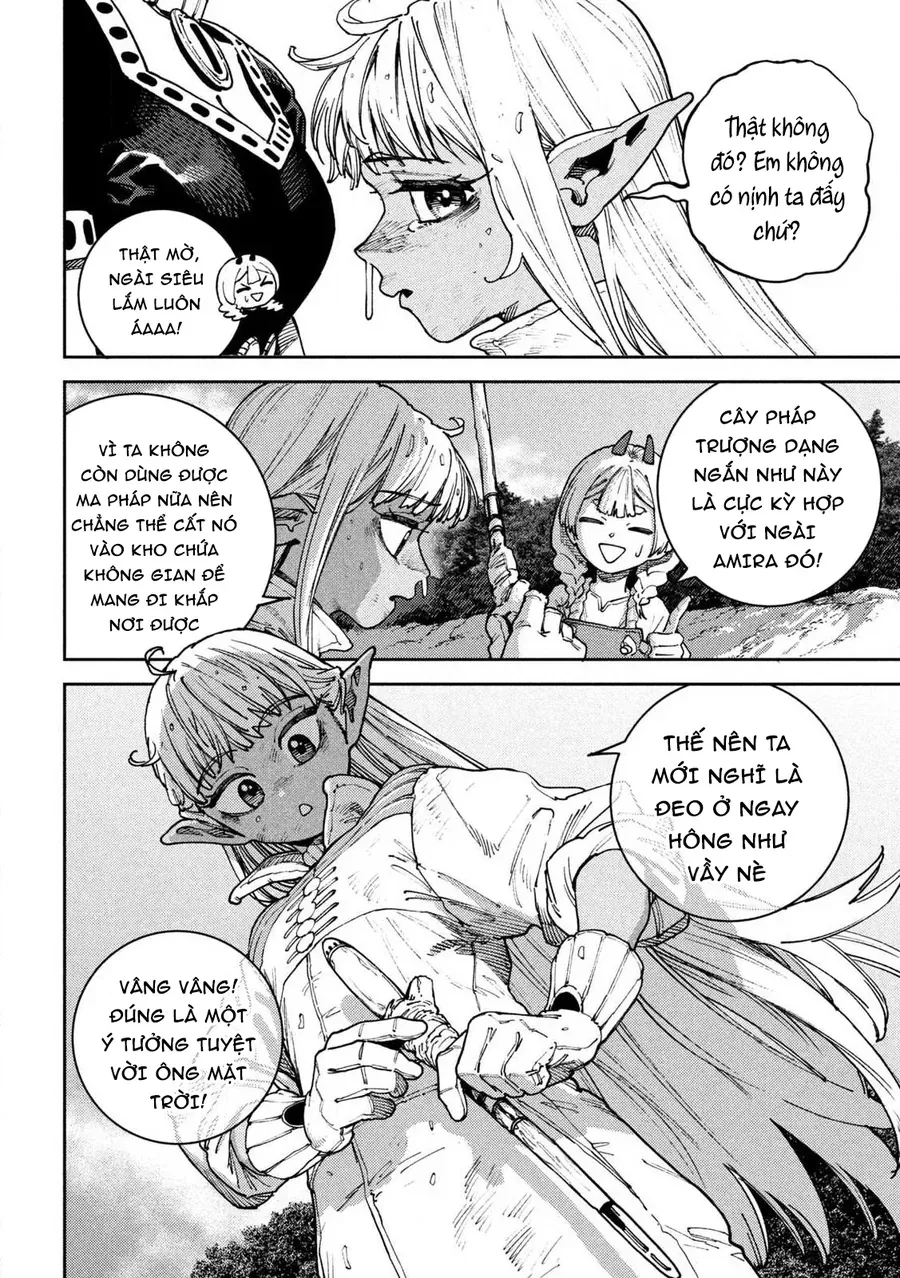 hanh-trinh-cua-nang-dark-elf-voi-ma-luc-tan-phai-5