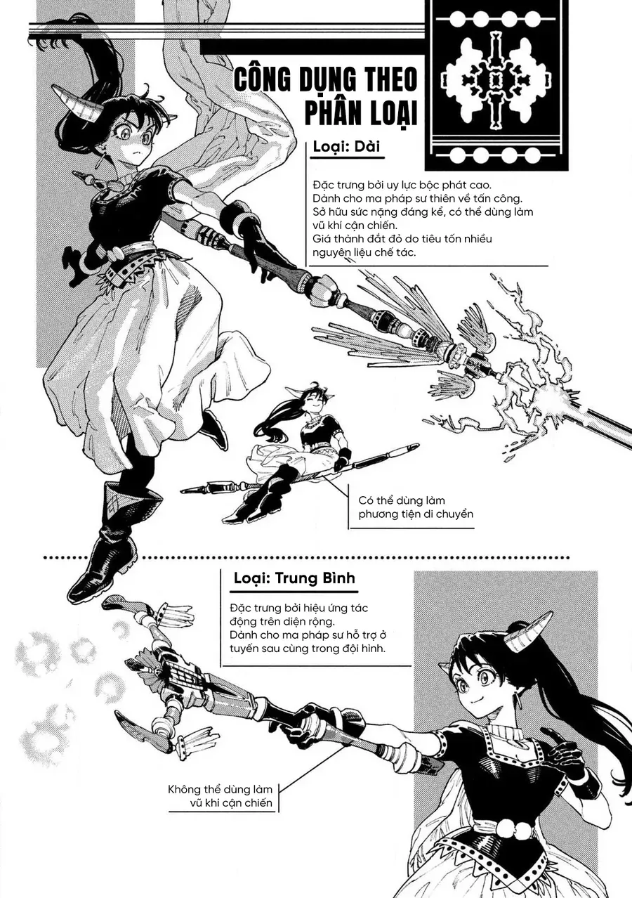 hanh-trinh-cua-nang-dark-elf-voi-ma-luc-tan-phai-7