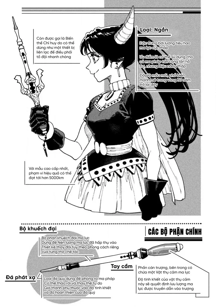 hanh-trinh-cua-nang-dark-elf-voi-ma-luc-tan-phai-8