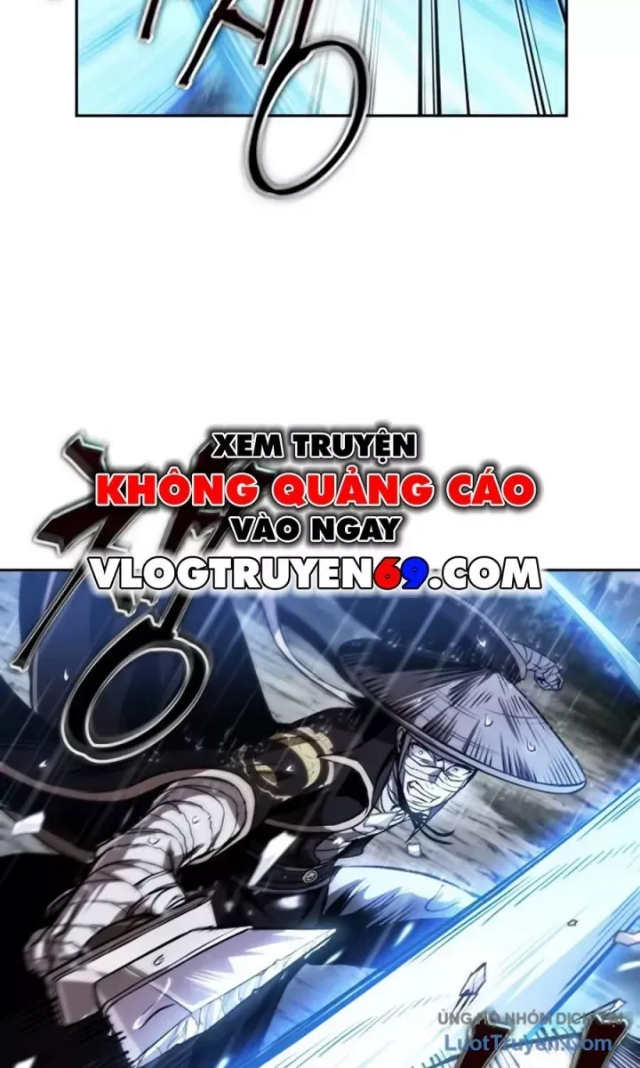 Ngã lão ma thần - Chương 310 - Trang 17