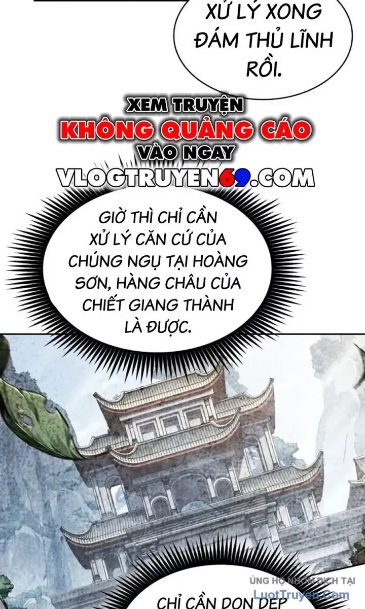Ngã lão ma thần - Chương 310 - Trang 28