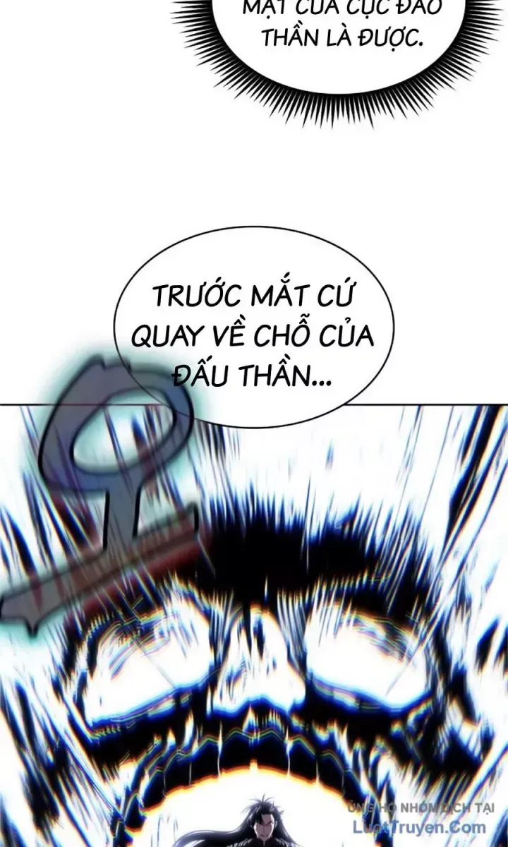 Ngã lão ma thần - Chương 310 - Trang 30