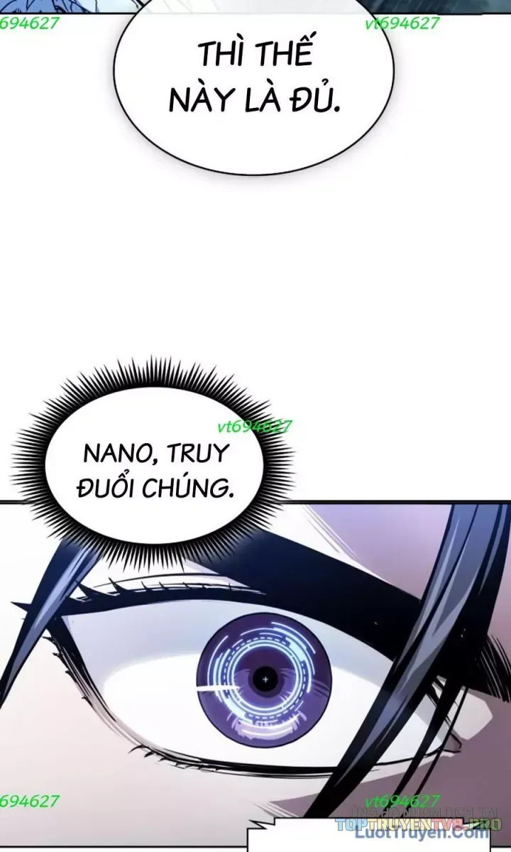 Ngã lão ma thần - Chương 310 - Trang 4