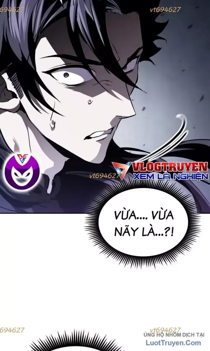Ngã lão ma thần - Chương 310 - Trang 32