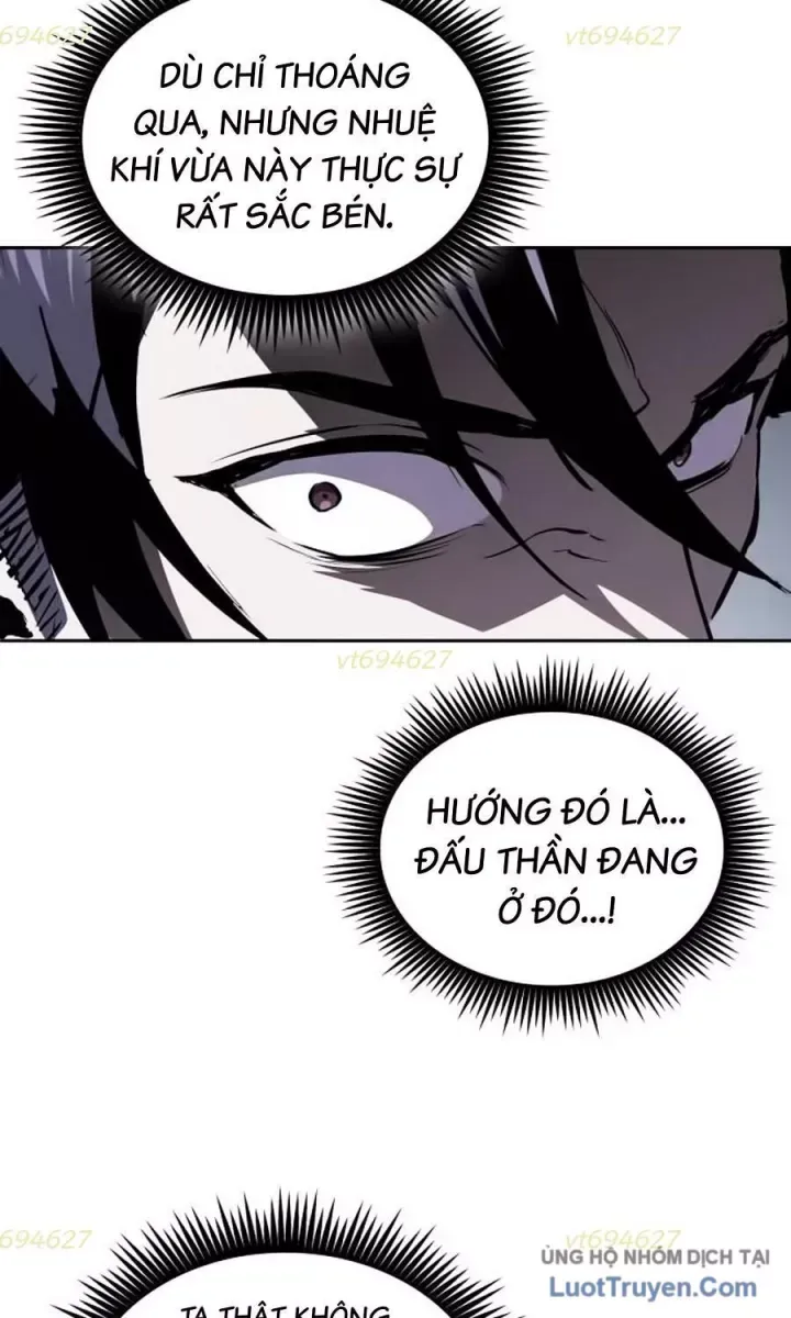 Ngã lão ma thần - Chương 310 - Trang 33