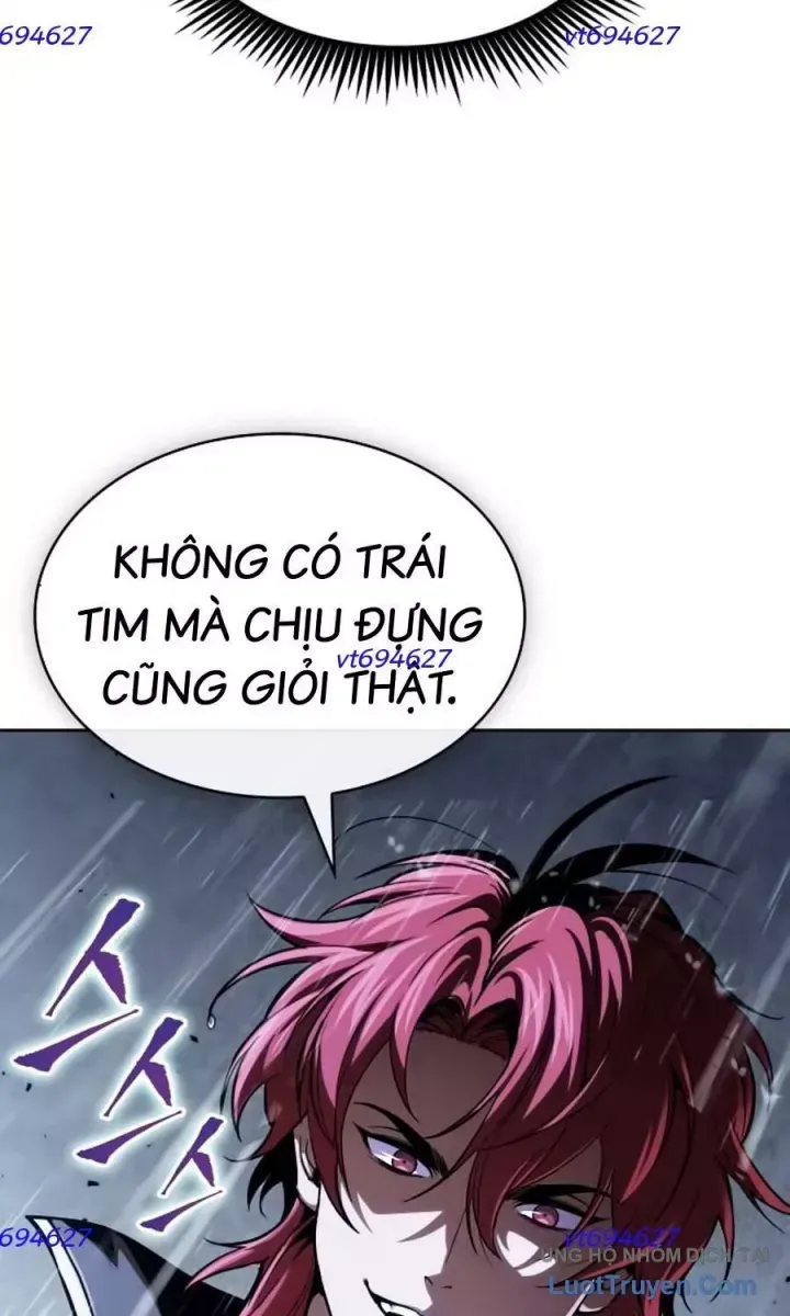 Ngã lão ma thần - Chương 310 - Trang 42