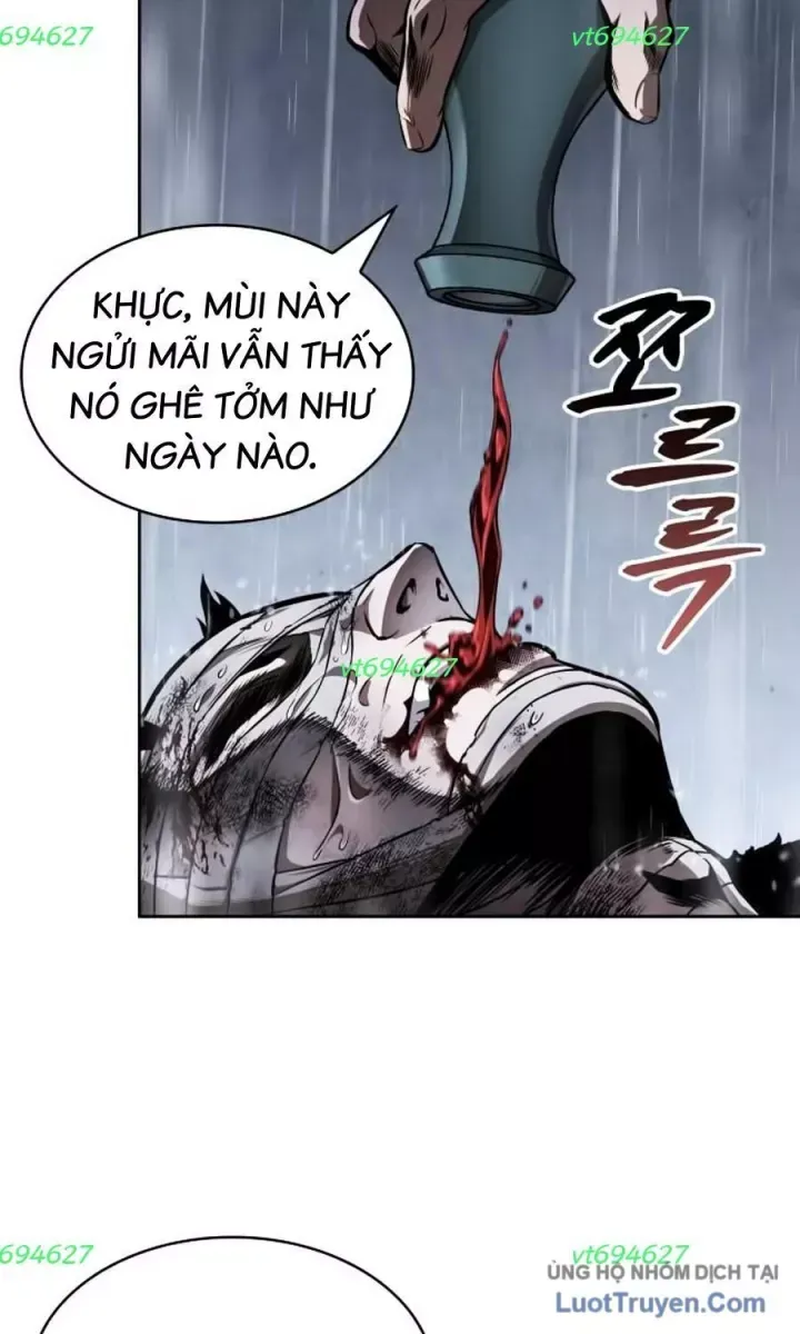 Ngã lão ma thần - Chương 310 - Trang 47