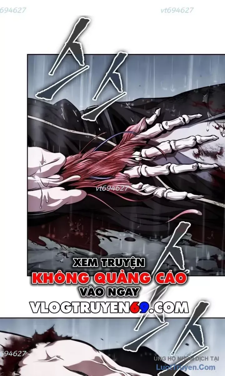 Ngã lão ma thần - Chương 310 - Trang 51