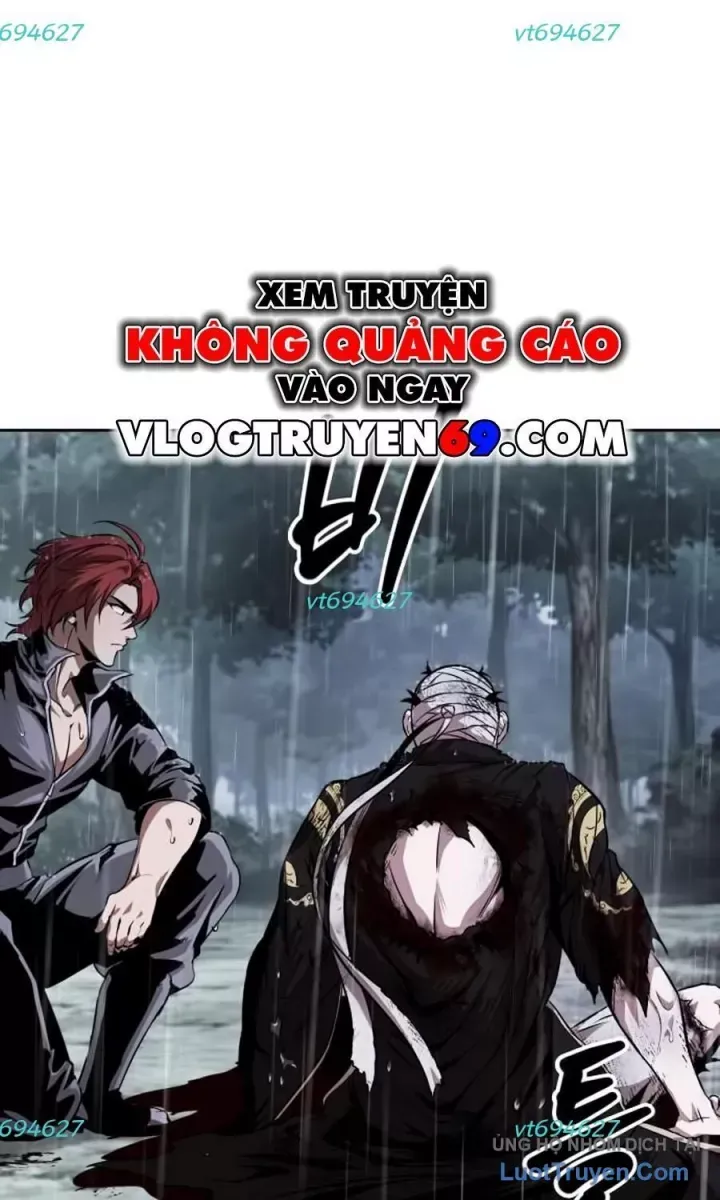 Ngã lão ma thần - Chương 310 - Trang 53