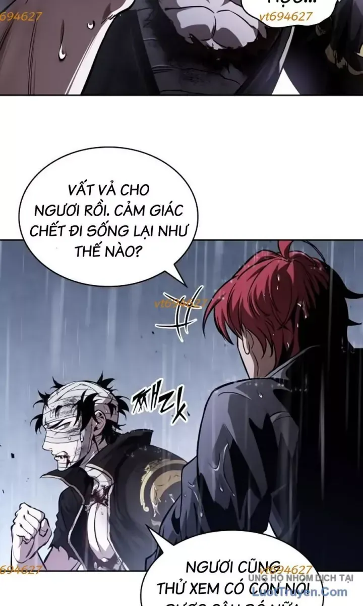 Ngã lão ma thần - Chương 310 - Trang 55