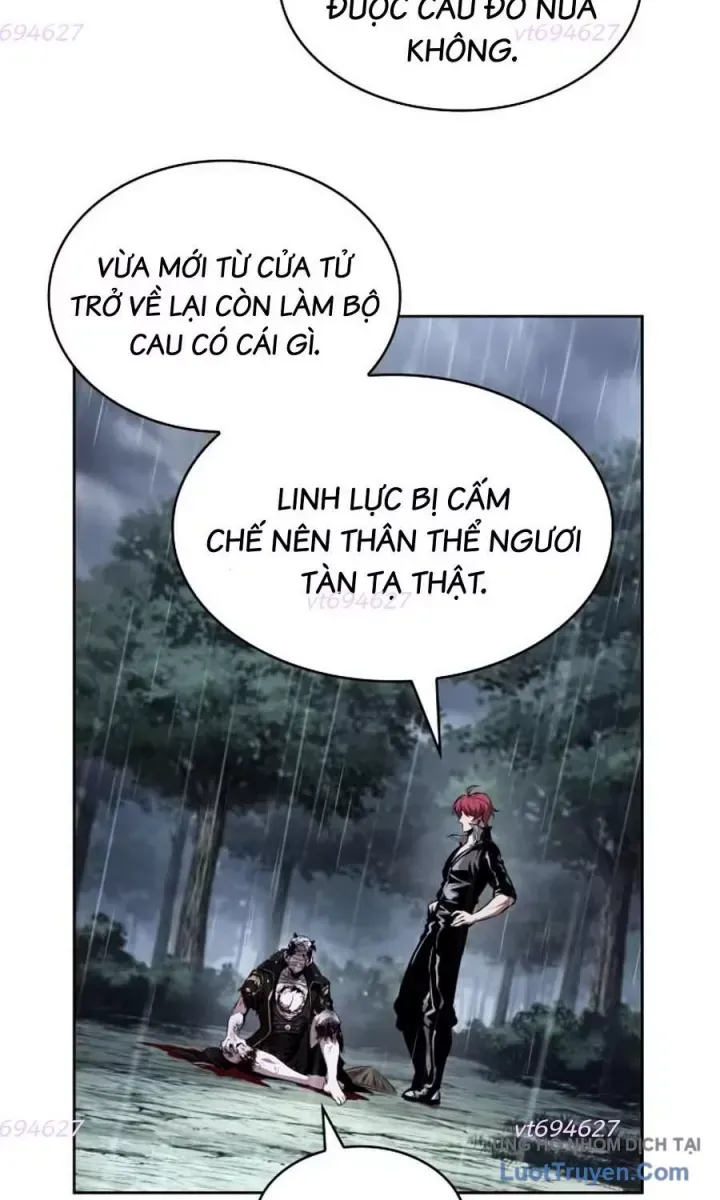 Ngã lão ma thần - Chương 310 - Trang 56