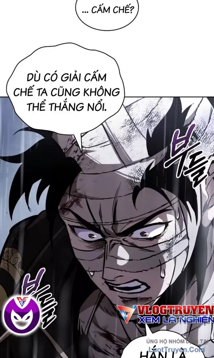 Ngã lão ma thần - Chương 310 - Trang 57