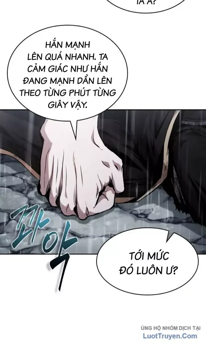 Ngã lão ma thần - Chương 310 - Trang 59