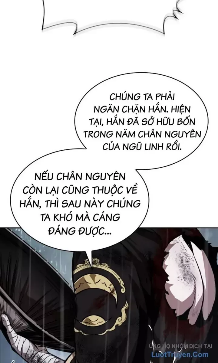 Ngã lão ma thần - Chương 310 - Trang 62