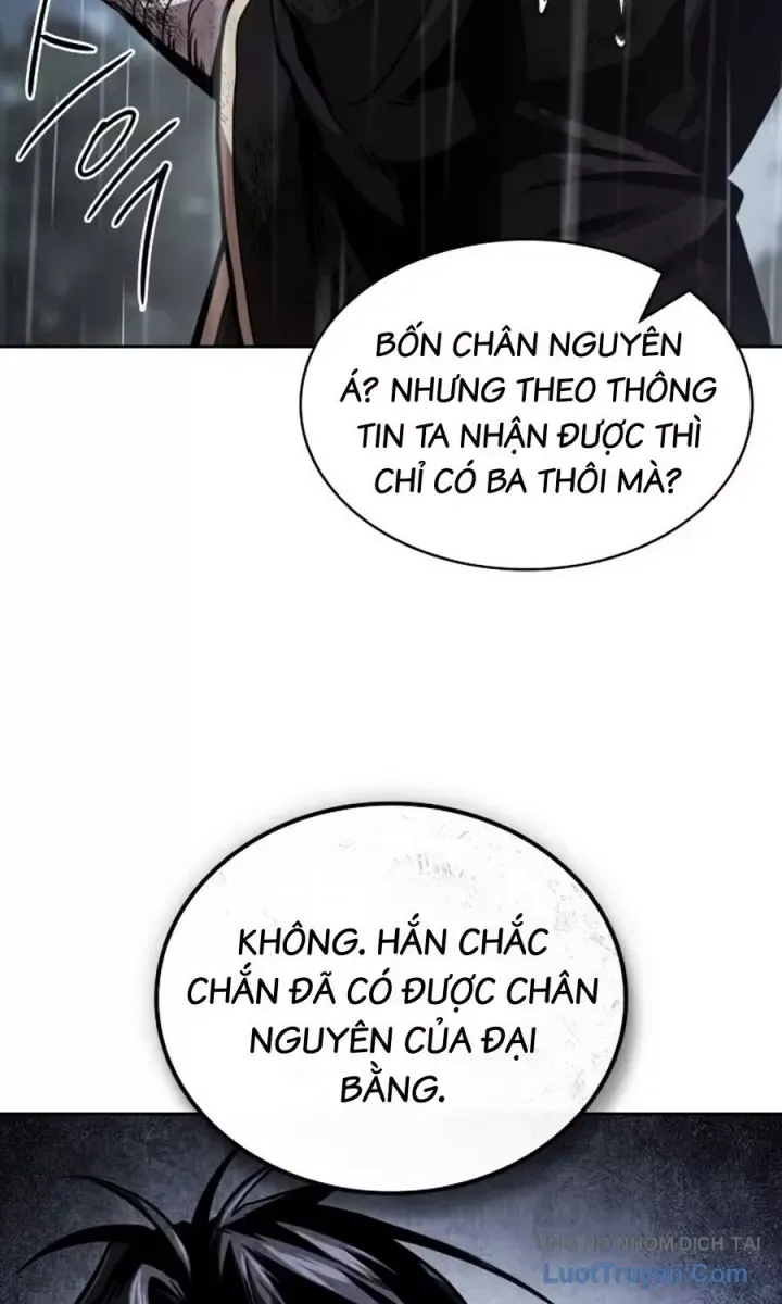 Ngã lão ma thần - Chương 310 - Trang 63