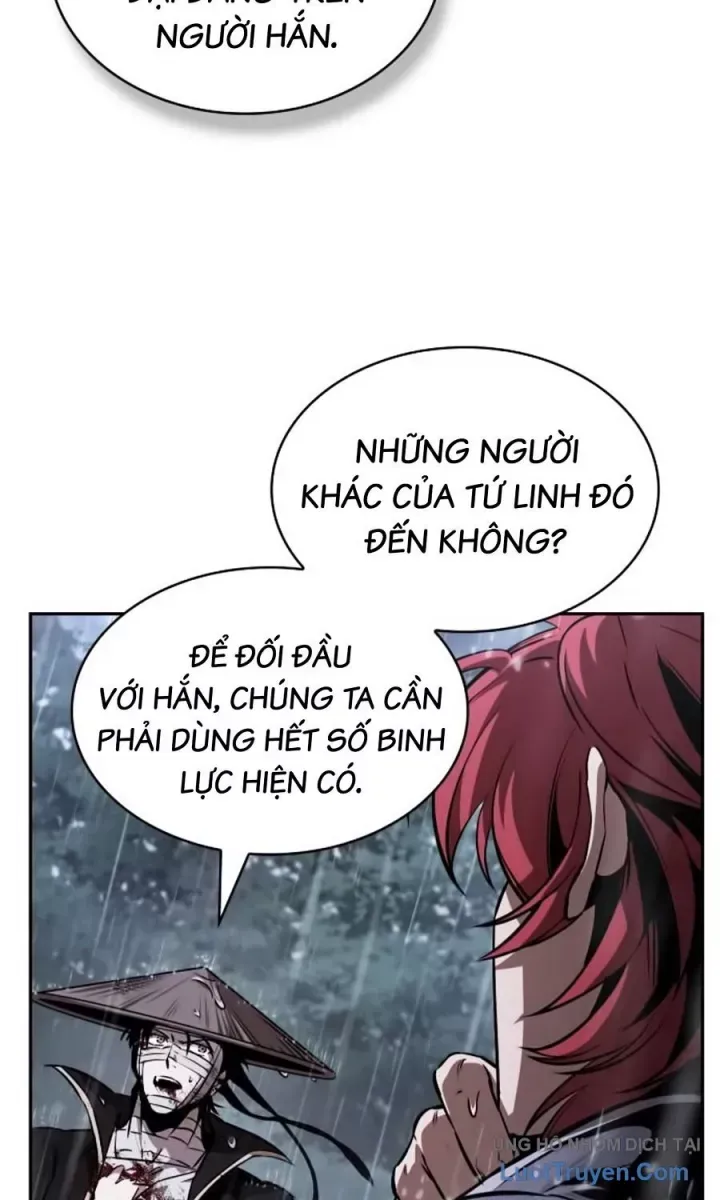 Ngã lão ma thần - Chương 310 - Trang 65