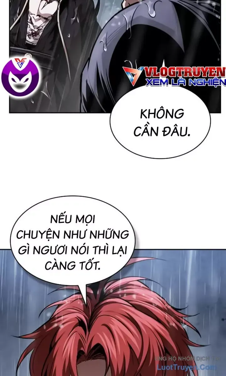 Ngã lão ma thần - Chương 310 - Trang 66