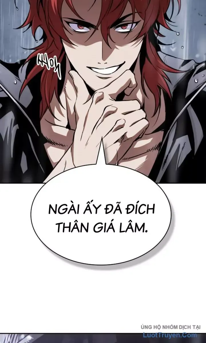 Ngã lão ma thần - Chương 310 - Trang 67