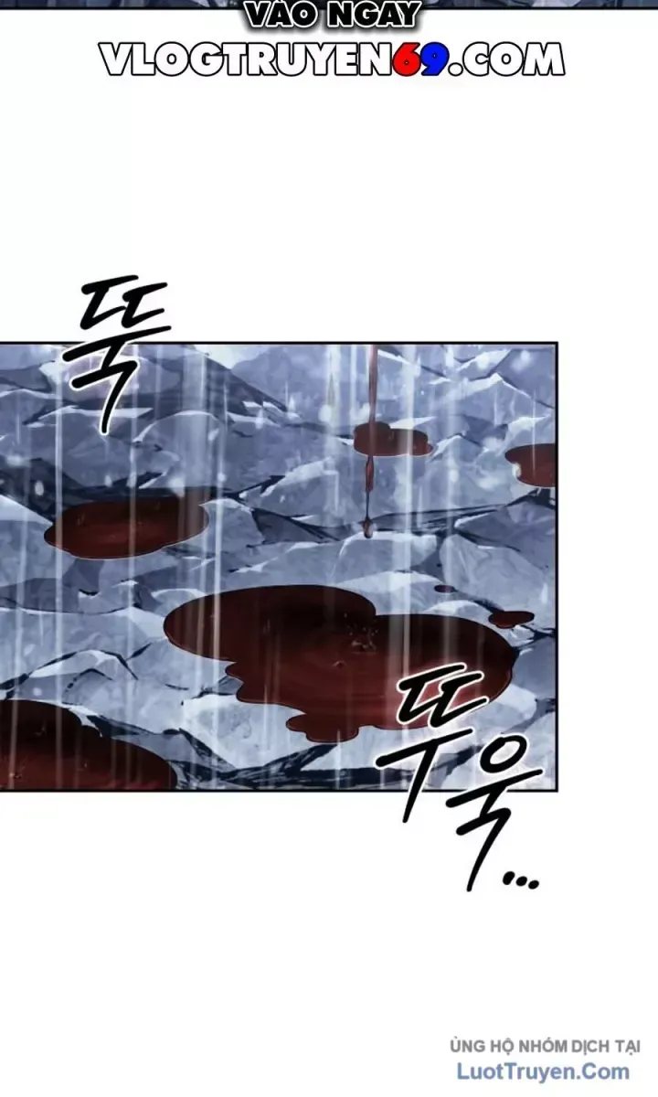 Ngã lão ma thần - Chương 310 - Trang 70
