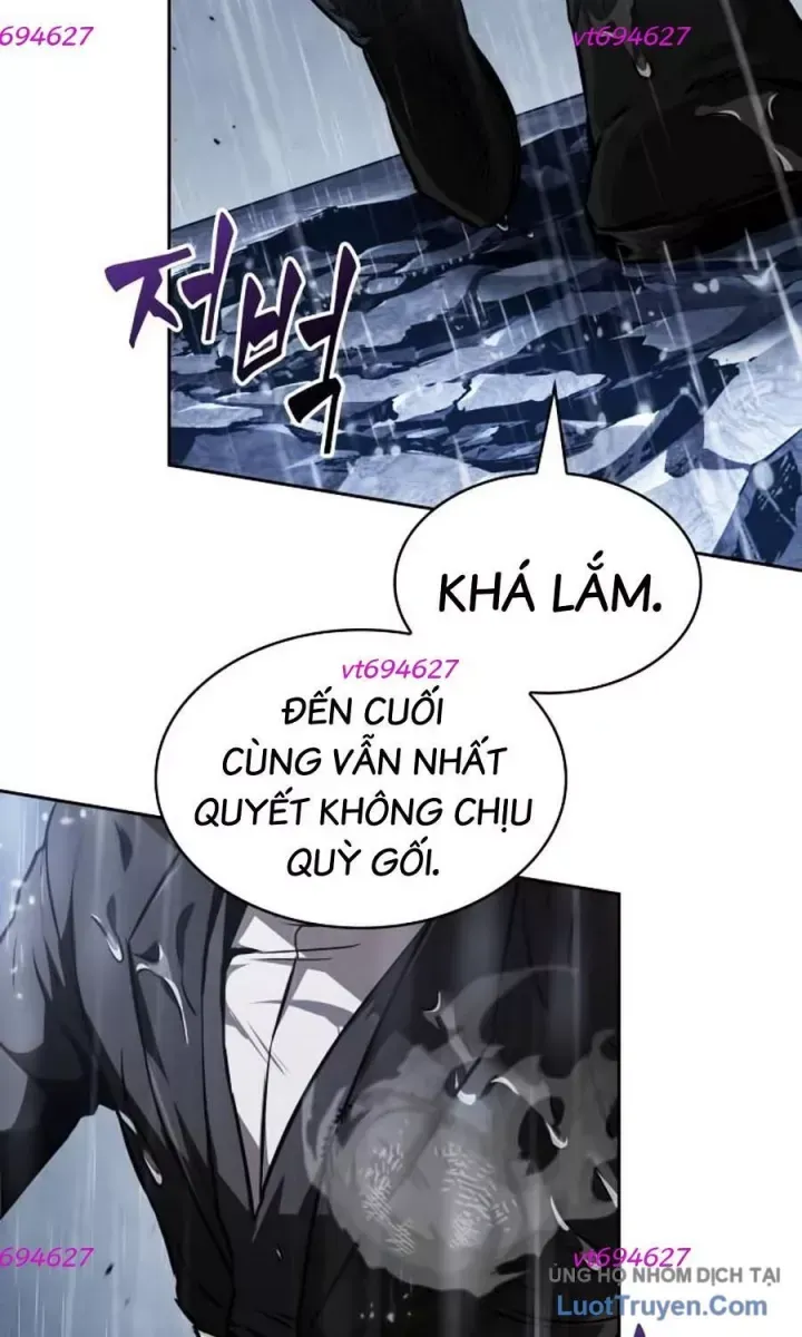Ngã lão ma thần - Chương 310 - Trang 76
