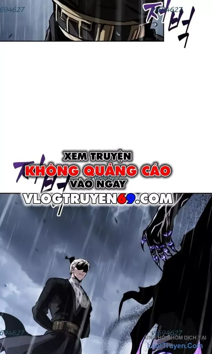 Ngã lão ma thần - Chương 310 - Trang 77