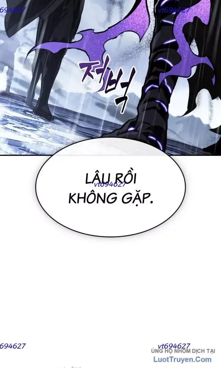 Ngã lão ma thần - Chương 310 - Trang 78