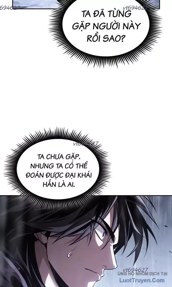 Ngã lão ma thần - Chương 310 - Trang 80