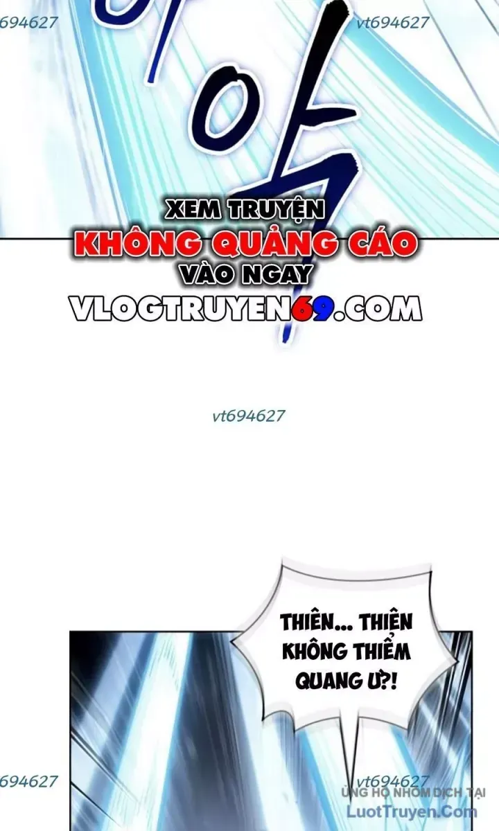 Ngã lão ma thần - Chương 310 - Trang 9