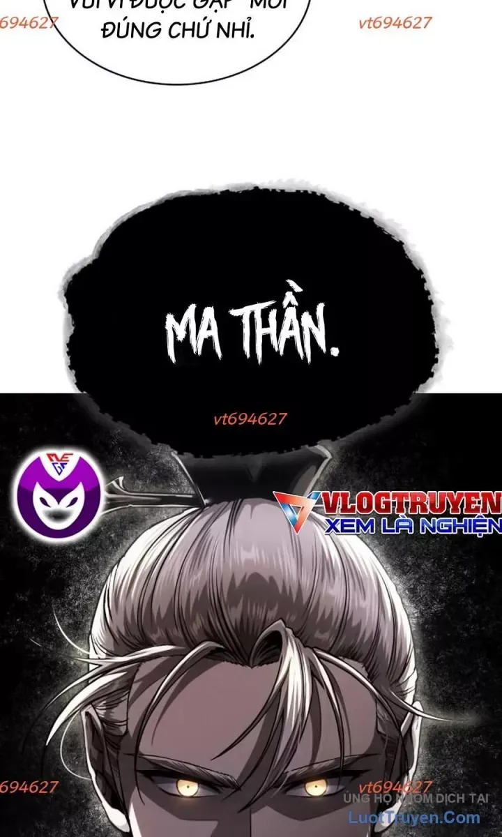 Ngã lão ma thần - Chương 310 - Trang 82