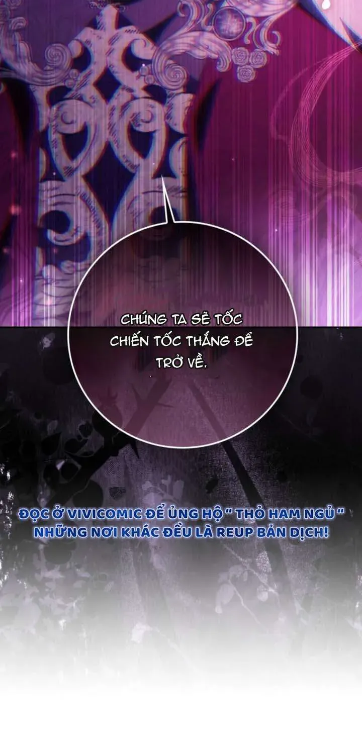 Chồng Tôi Là Bias Số Một, Nhưng Có Vẻ Chúng Tôi Sắp Ly Hôn - Chương 30 - Trang 52