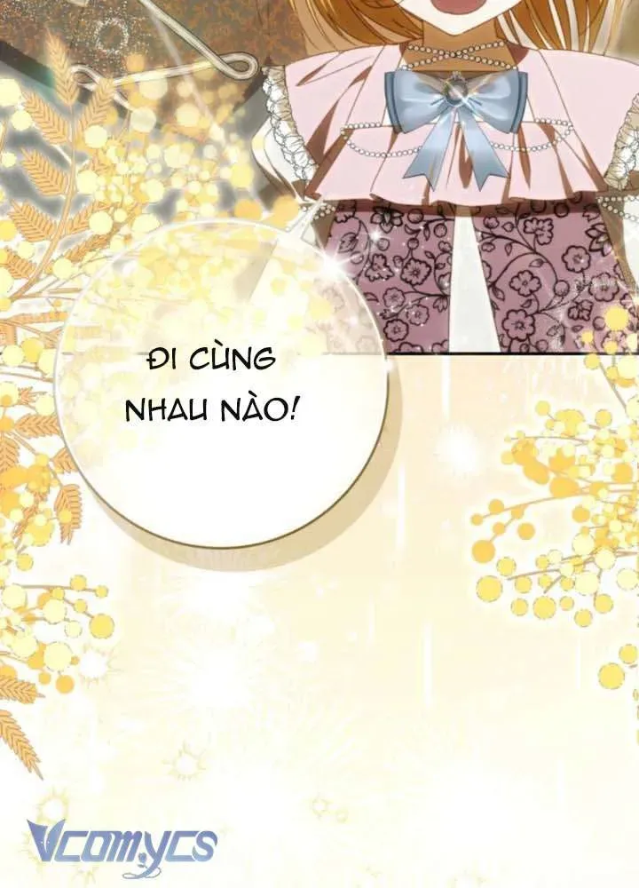 Chồng Tôi Là Bias Số Một, Nhưng Có Vẻ Chúng Tôi Sắp Ly Hôn - Chương 30 - Trang 74