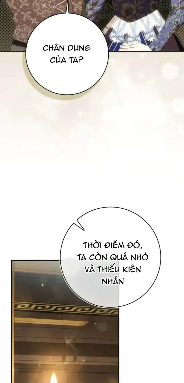 Chồng Tôi Là Bias Số Một, Nhưng Có Vẻ Chúng Tôi Sắp Ly Hôn - Chương 31 - Trang 9