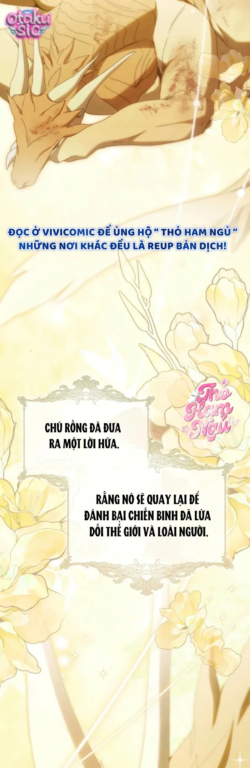 Chồng Tôi Là Bias Số Một, Nhưng Có Vẻ Chúng Tôi Sắp Ly Hôn - Chương 32 - Trang 46