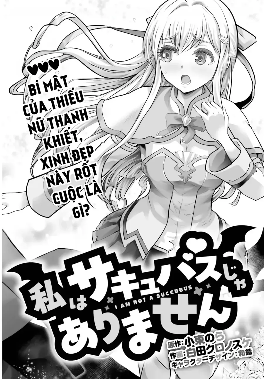 toi-khong-phai-la-succubus-dau-nhe-1