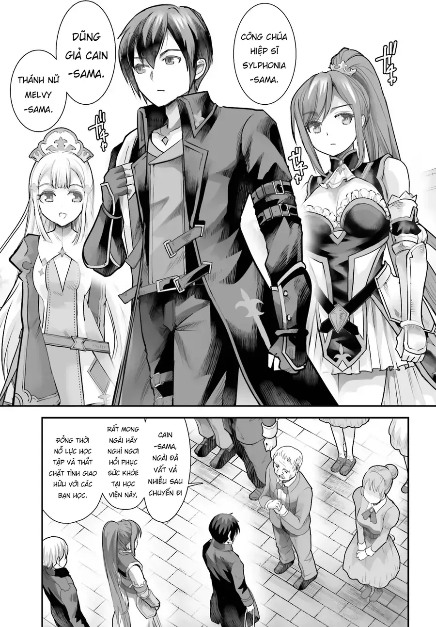 toi-khong-phai-la-succubus-dau-nhe-12