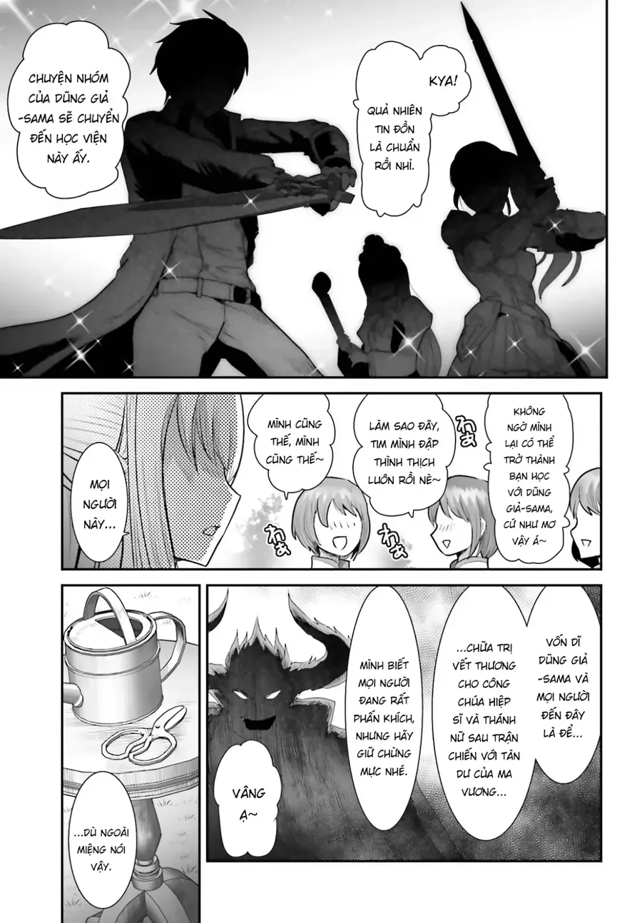 toi-khong-phai-la-succubus-dau-nhe-6