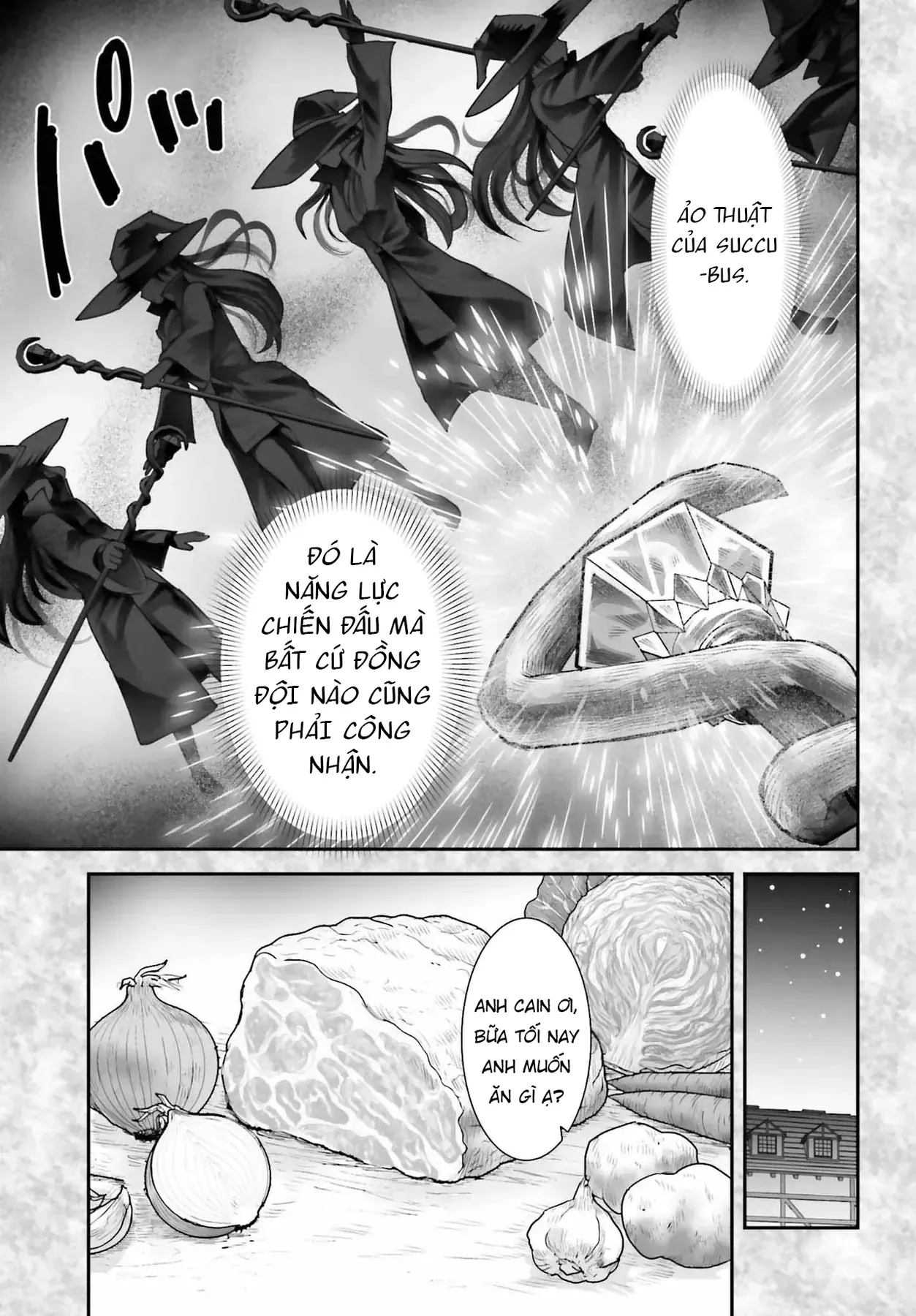 toi-khong-phai-la-succubus-dau-nhe-10