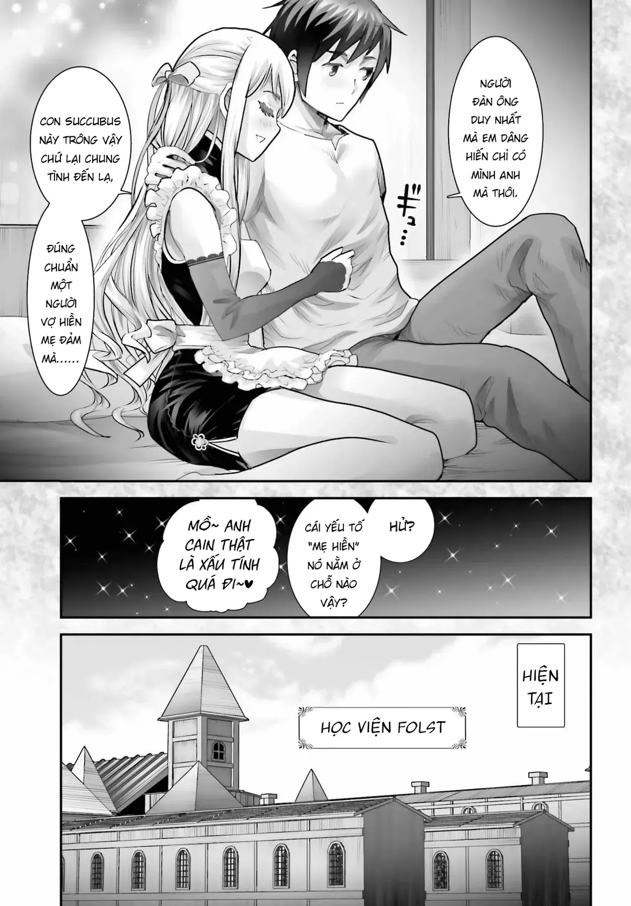 toi-khong-phai-la-succubus-dau-nhe-16