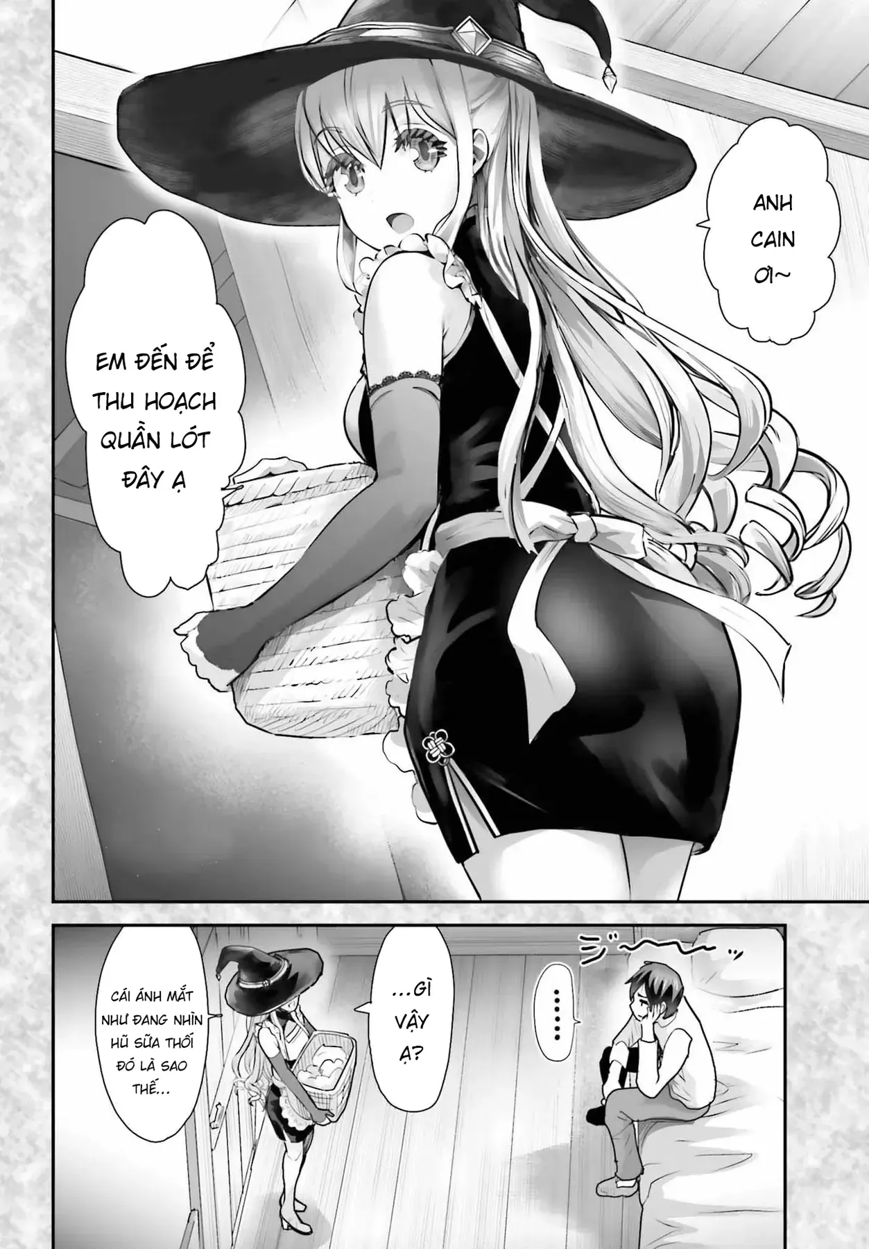 toi-khong-phai-la-succubus-dau-nhe-3