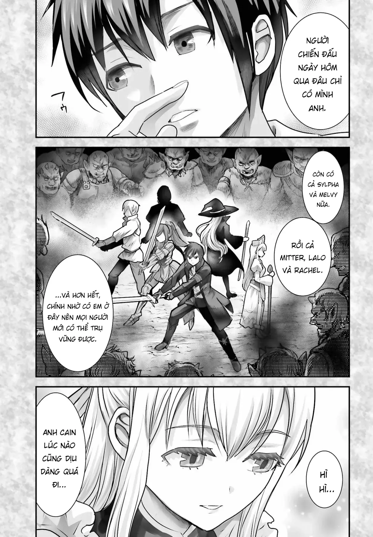 toi-khong-phai-la-succubus-dau-nhe-6