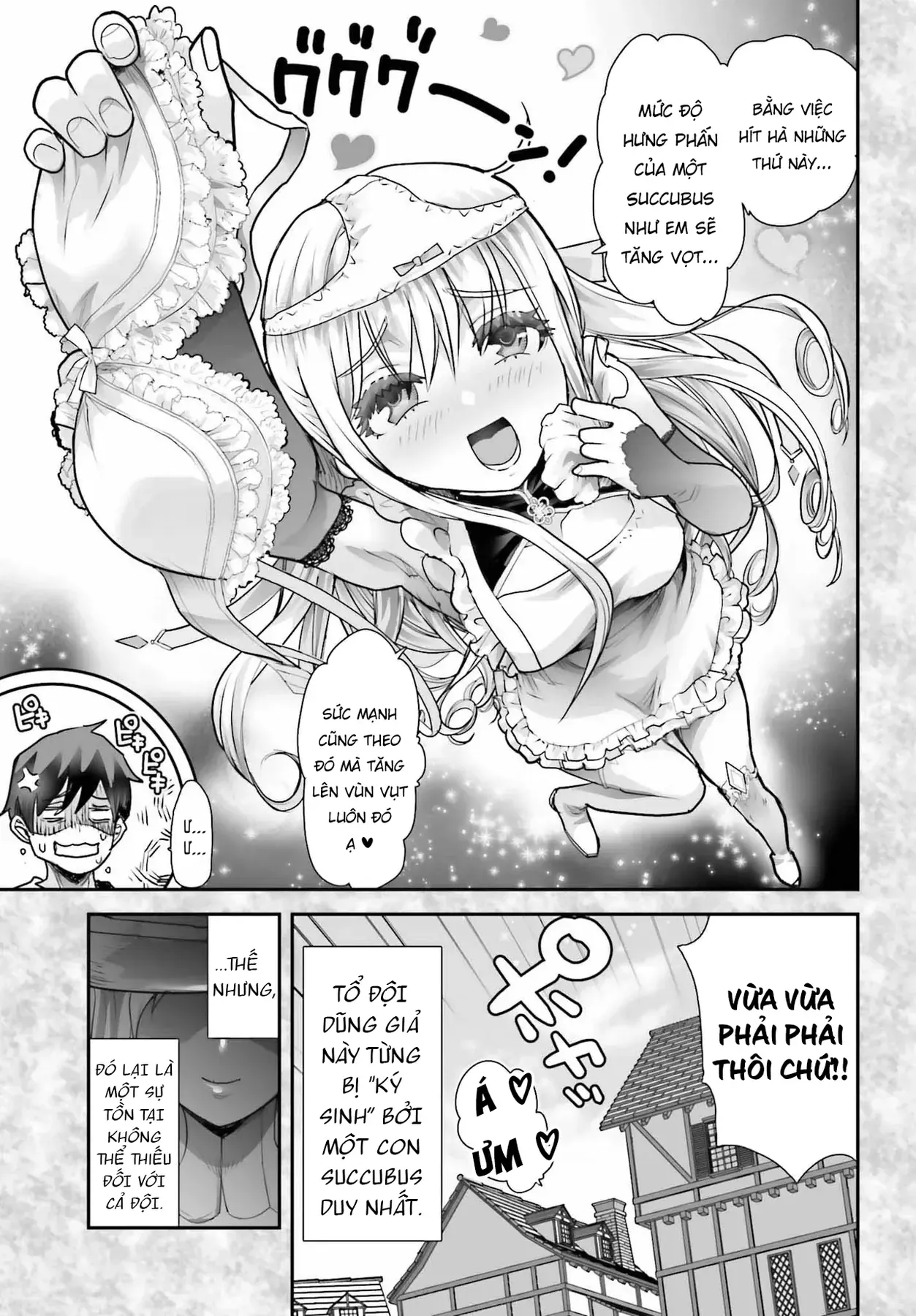 toi-khong-phai-la-succubus-dau-nhe-8