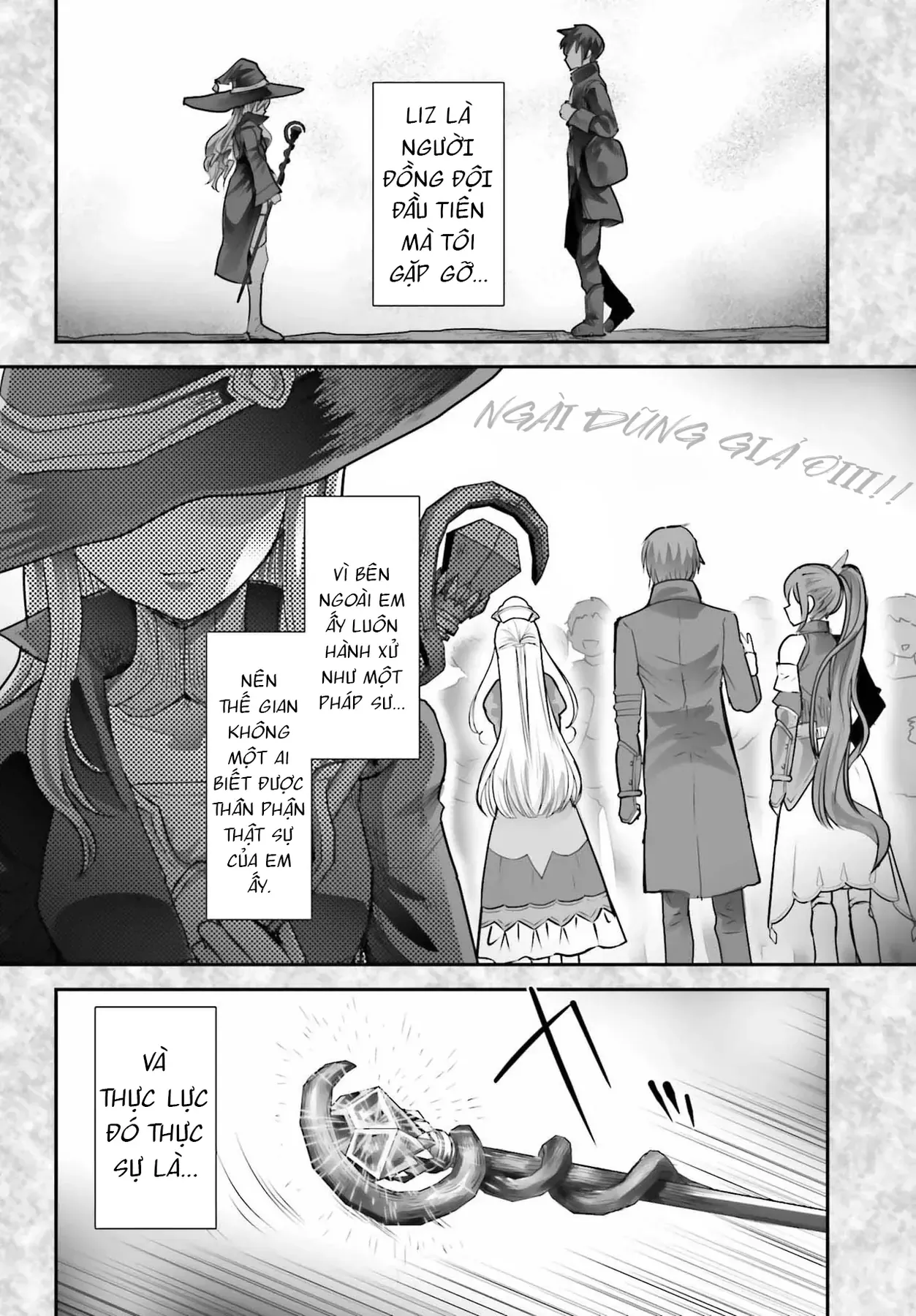 toi-khong-phai-la-succubus-dau-nhe-9